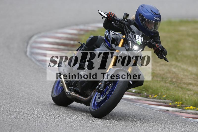 /20 27.05.2025 FREERIDE Training ADR/Gruppe B/21